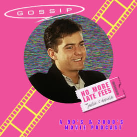 Gossip