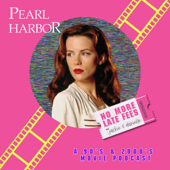 Pearl Harbor