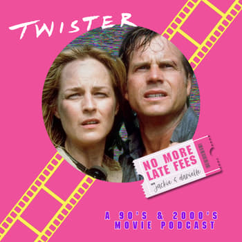 Twister (1996)