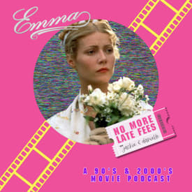 Emma (1996)