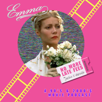 Emma (1996)