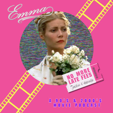 Emma (1996)