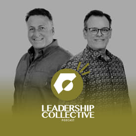 The Purpose and Goal of the Church