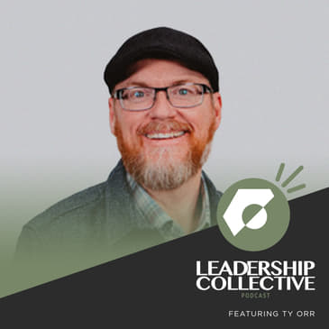How do Leaders Build a Loving Culture?