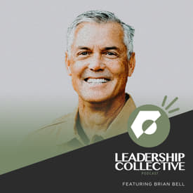 Leading A Church In A Changing Culture