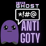 EP 64 - ANTI-GAME OF THE YEAR 2023 (Ft. Dave, Aaron, Sam, Bill, Chris, and Nave)