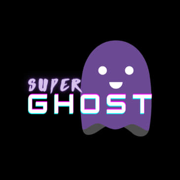 🚨ANNOUNCEMENT🚨 - We Are Leveling Up.