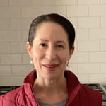 Empowering Others with Karrie Heneman and Chris Janke