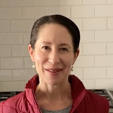 Empowering Others with Karrie Heneman and Chris Janke