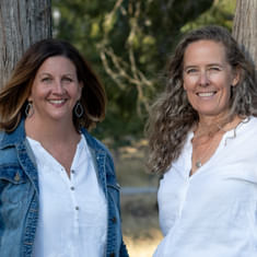 Rise Beyond Limits with Shannon Earle and Erin Roos