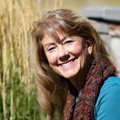 Ignite Your Inner Spark with Tina Blease and Chris Janke