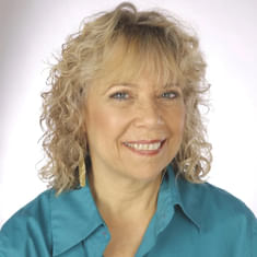 Let's Talk Naturopathy with Joyce Gerber - Health in the Real World with Chris Janke
