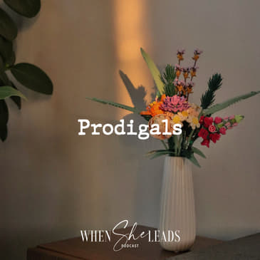 Prodigals