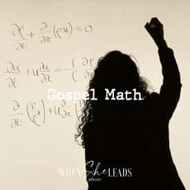 Gospel Math