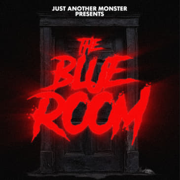The Blue Room