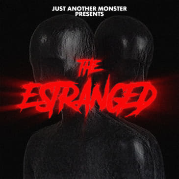 The Estranged