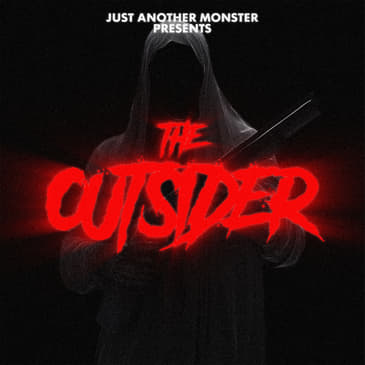 The Outsider