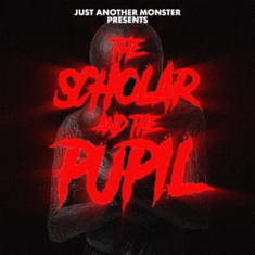 The Scholar and the Pupil