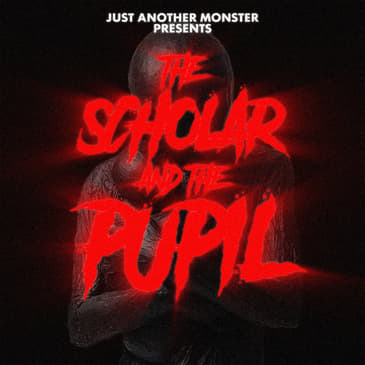 The Scholar and the Pupil