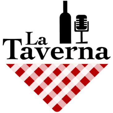 Randall Grahm (Jan 2023): "The Best of La Taverna"