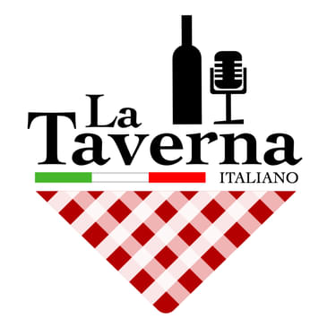 I mercati del vino con Patrizio MAZZER - Pt 2 - 🇮🇹 S08E04