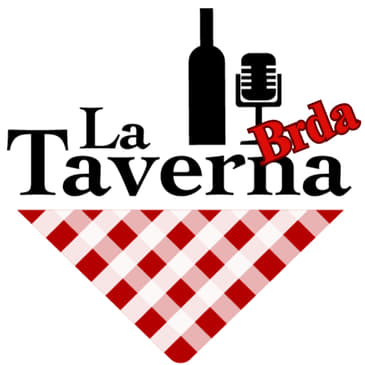 Brda! 4th episode-Simon Simcic (MEDOT) & Luka Ribolica (KLET Brda) - EN