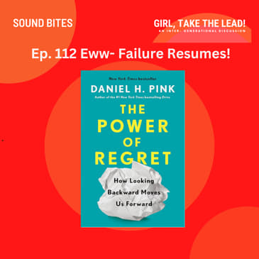 112. Eww: Failure Resumes!