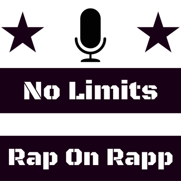 Ep.38: Rap On Rapp Teaser