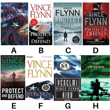 Ep.49: Protect and Defend, Part II - Taken