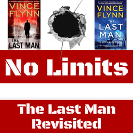 Ep.128: The Last Man - Revisited