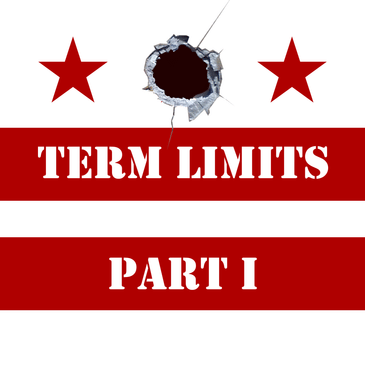 Ep.2: Term Limits, Part I - Assassin of Assassins
