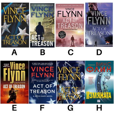 Ep. 44: Act of Treason, Part I - Devil in the Details