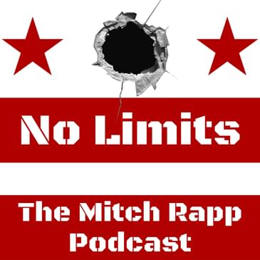 Ep.18: Lethal Agent, Part III