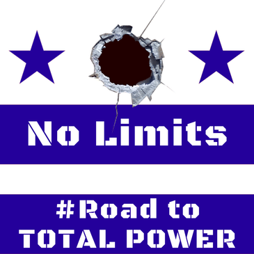 Ep.21: Road to Total Power, Part III (Spoiler-Free!)