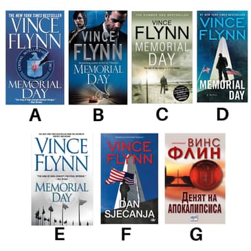 Ep.35: Memorial Day, Part II