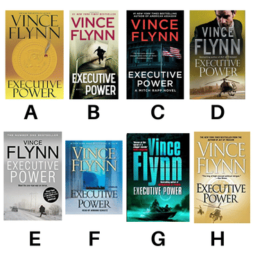 Ep.31: Executive Power, Part I - Irresponsibility & Distrust