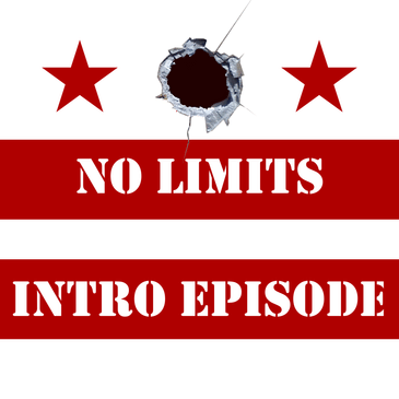 Ep.1: Intro, Origin Stories, & An Aggressive Operator