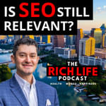 422: Marketing Monday: Is SEO still relevant?