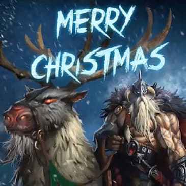 The Christmas Story - A Holiday Tradition From My Family To Yours!