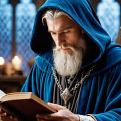 The Alchemical Tech Revolution Returns December 6th!