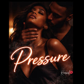 “Pressure”