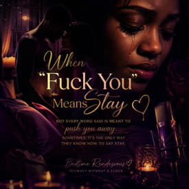 When “Fuck You” Means Stay