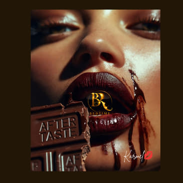 “Aftertaste”
