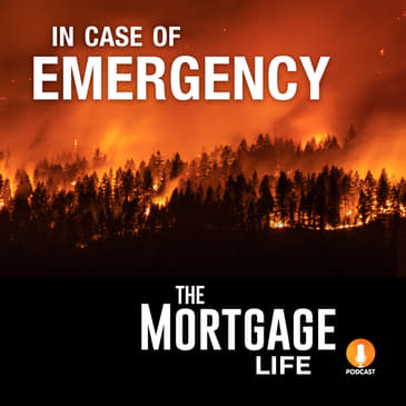 e38 - In Case of Emergency