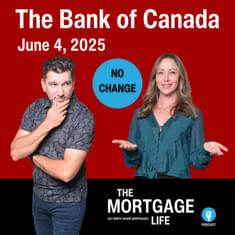 e59 - Why the Bank Held Steady: Breaking Down the Latest Rate Decision