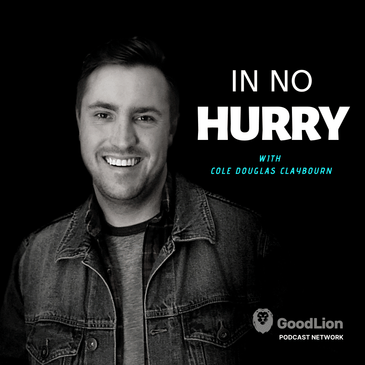 Episode 46: What I learned about identity in my year away from teaching