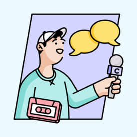 #130 : le dernier épisode