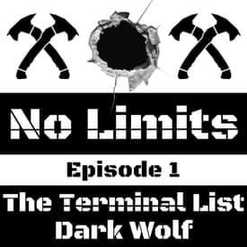 The Terminal List: Dark Wolf | Episode 1 | Recap, Review, and SPOILERS