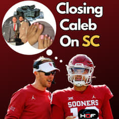 Is it Obvious that NCAA's Transfer Rule Change is Direct Response to USC Football Coach Riley?