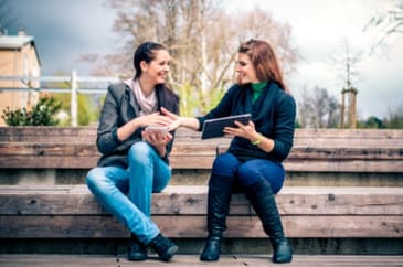 How And Why To "Re-Meet" People